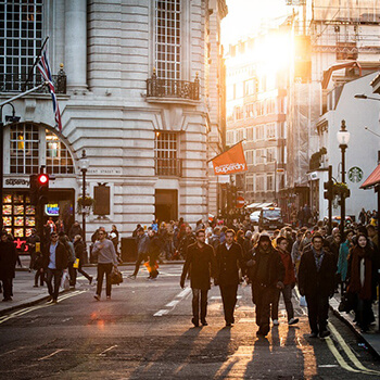 URGENT! View ONLY If You Want To Rent A Limousine In London - Rent a car